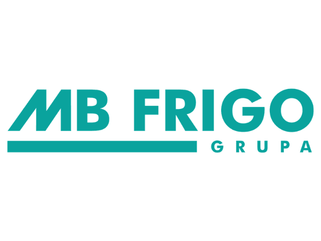 MB Frigo Grupa