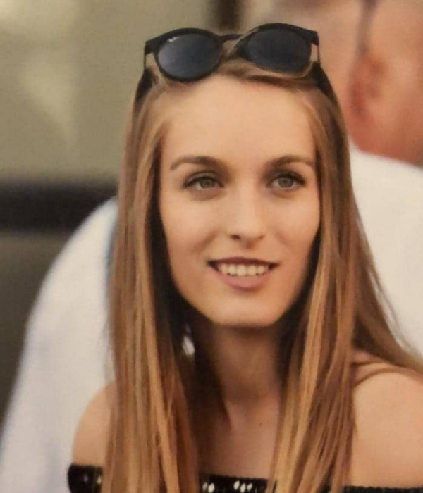 Ivana Čolak