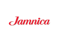 Jamnica