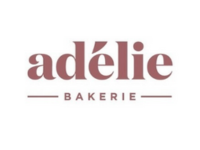 Adelie