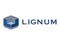 Lignum  