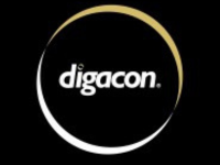 Digacon