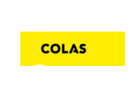 Colas