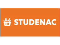 Studenac