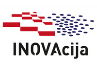 Inovacija