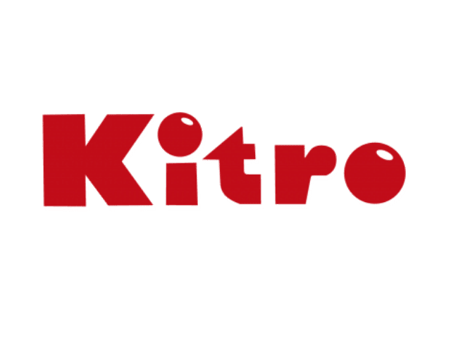 Kitro