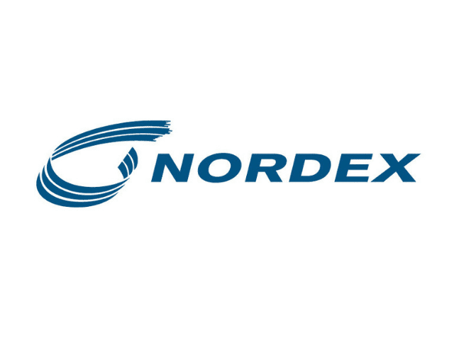 Nordex