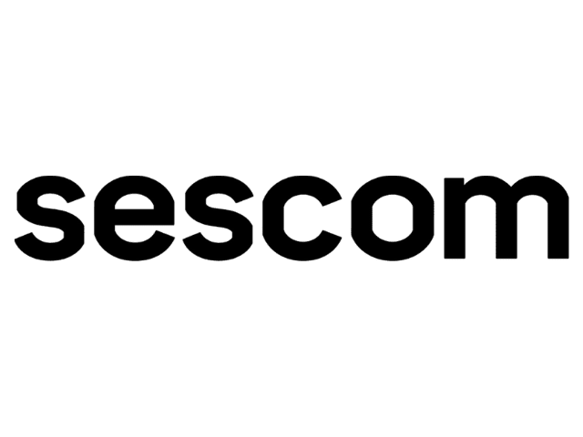 SESCOM Ltd.