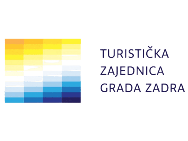 Turistička zajednica Zadar
