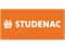 Studenac