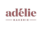 Adelie