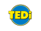 Tedi