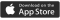 Blistavi dom aplikacija appl store