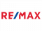 Remax